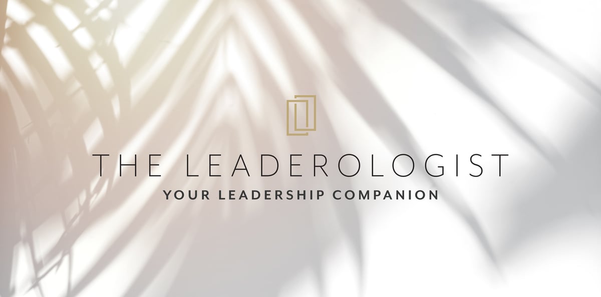 01 Leaderologist-1