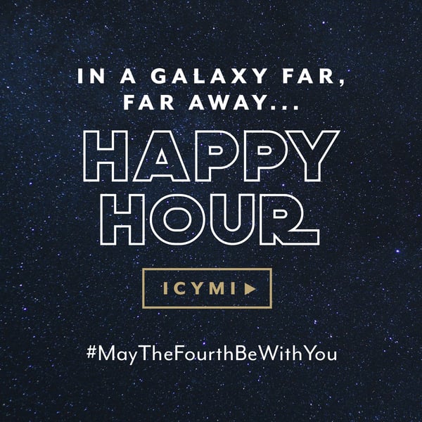 Happy Hour-1